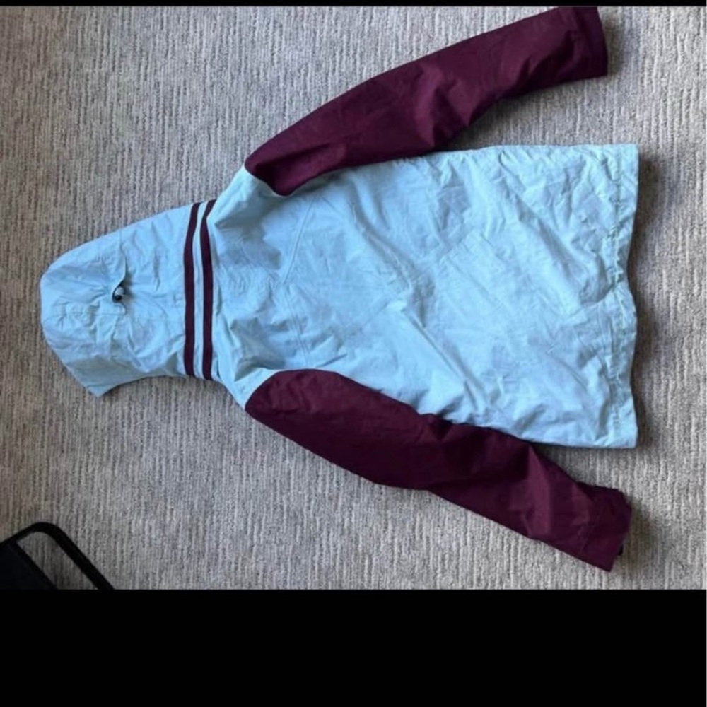 Armada ski/board Jacket - Picture 3 of 3
